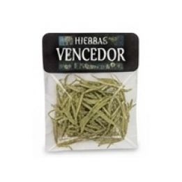 Hierba Vencedor